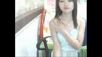 Chinesische Webcam Kostenloses Asiatisches Pornovideo Weitere