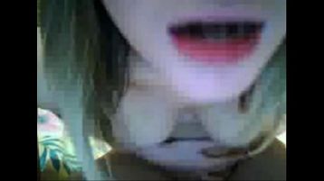 Webcam Girl: Kostenlose Private Cam 8bpornovideos, Queen Boobs Im Netz