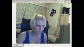 Webcam Girl – Kostenloses 3teenagerpornovideo Von Private Cam, Hot Flirtious Network