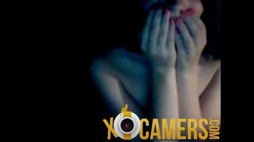 Webcam Girl Kostenloses Webcampornovideo
