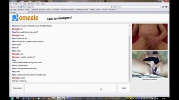 Webcamshow: Kostenlose Facebookwebcampornovideos Von Einer Privaten Webcam, Einem Sinnlichen Und Kuscheligen Netzwerk